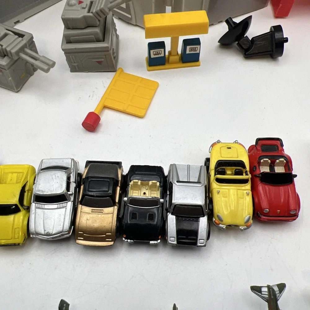 Galoob up sale